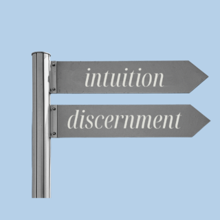 WTFs in Everyday Products