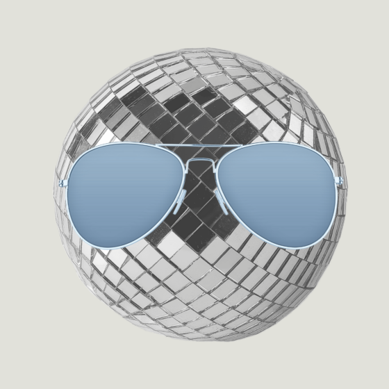 Shiny Studies, Shady Science?