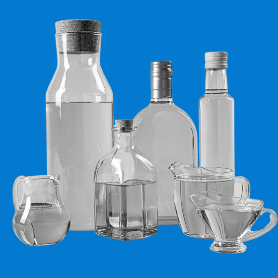 Seed Oils: The Not-So-Secret Saboteurs of Your Well-Being