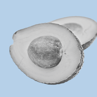 The Pesticide Paradox Part 2:  Your Action Plan for Reducing Pesticide Exposure