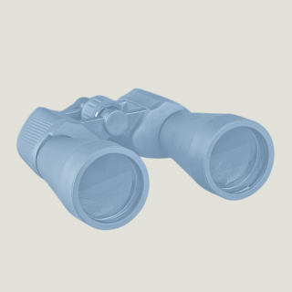 The Pesticide Paradox Part 2:  Your Action Plan for Reducing Pesticide Exposure